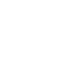 customer-logos-shiseido