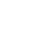 customer-logos-sunbasket