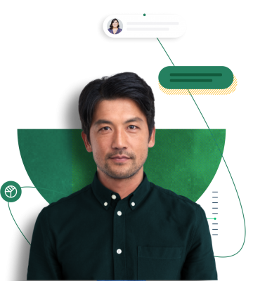 service-client-hero-homme-2x