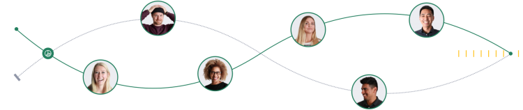 dna-graphic-about-us