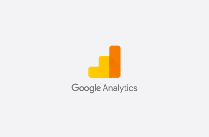 Intégration Google Analytics