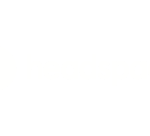 Headspace Logo