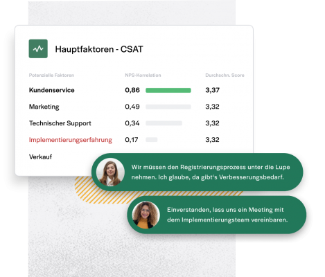 Effizienz-des-Teams-steigern-2x