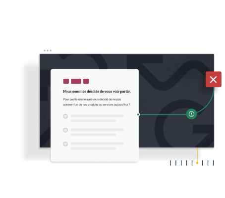 Seamlessly-target-2x