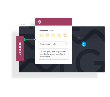 actively-ask-for-feedback-2x-2