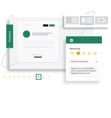 Hero-products-digital-2xlg-2