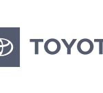 Toyota logo