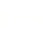 Toyota Logo