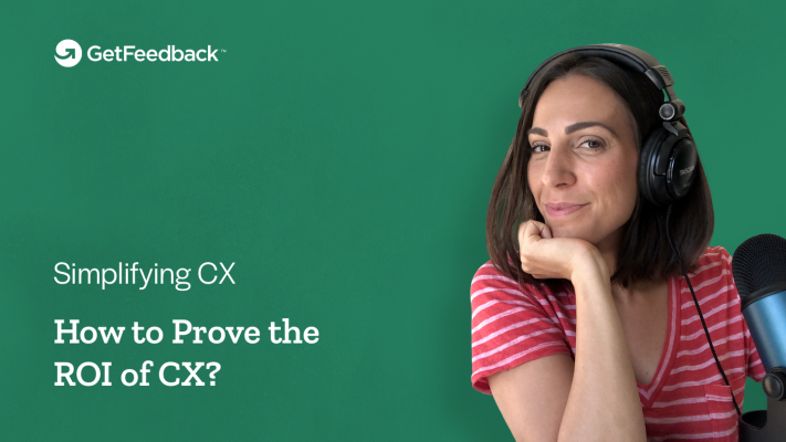 wistia-customer-experience-v2