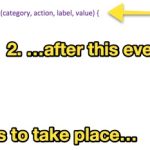 Image showing how a simple callback would work in GetFeedback.