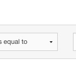 Image of what the custom JavaScript trigger looks like.