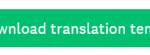 Image affichant le bouton de téléchargement de la traduction.
