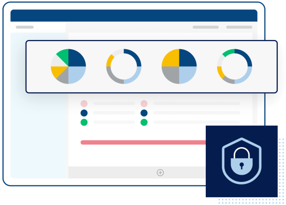 enterprise-level-security-enterprise-page