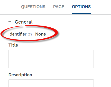 Indexing your Form Fields for Calculations