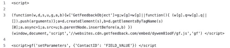 Image of merge-fields-web-overlay code