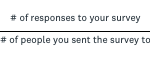 response-rate-percentage