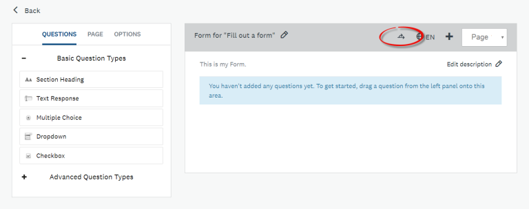 How to use Advanced Branching Logic to Dynamically Change your Form ...