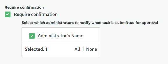 “Complete an External Task” Task | Apply Help