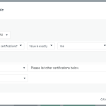 How to use Advanced Branching Logic to Dynamically Change your Form ...