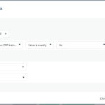 How to use Advanced Branching Logic to Dynamically Change your Form ...