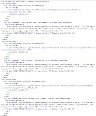 Image showing code labeled usblInPageMultiPostJS