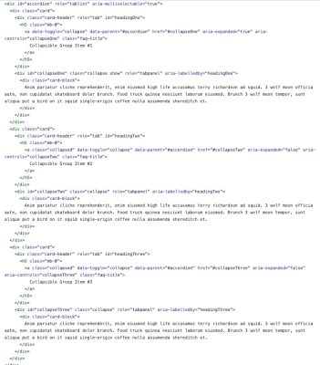 Image showing code labeled usblInPageMultiPreJS