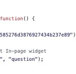 Image of code labeled usblInPageMultiRunComposition