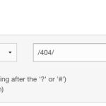 visitors-on-a-particular-page