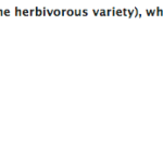 Sample of the checkboxes field question.