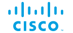 logo cisco