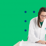 DIY market research: 8 tips from the experts