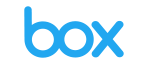 logo box