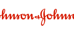 johnson & johnson