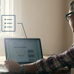 Uw enquête insluiten op een website