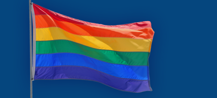 SurveyMonkey poll: Misgendering and microaggressions against the LGBTQ population