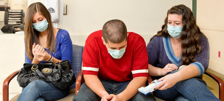 Fortune|SurveyMonkey poll: Republicans’ conditional support for a lockdown