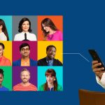 Enable multiple responses: make surveys easier on shared devices