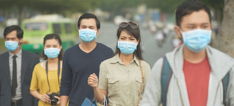 Fortune|SurveyMonkey poll: reopening update