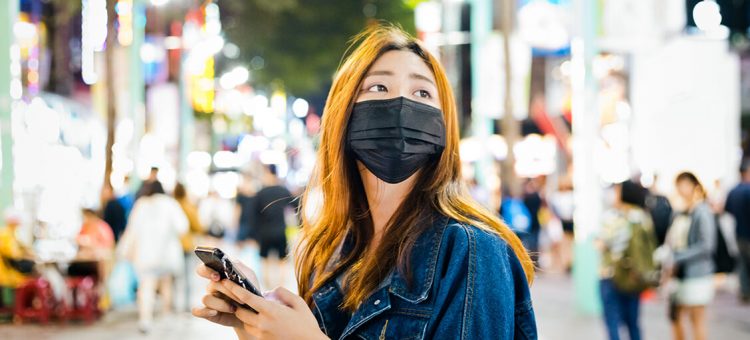 Fortune|SurveyMonkey poll: reopening the economy