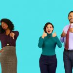 30+ ranking survey questions with examples & tips