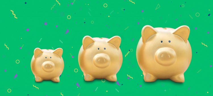 Contribute users have raised $15M for nonprofits! (Watch!)