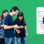 How to make your surveys social with LinkedIn and Facebook!
