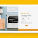 3 ways to improve the visual design of your survey