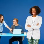 Guest post: Measure CX performance to look beyond Net Promoter Score