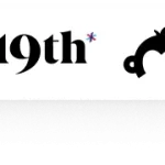 19th-header-surveymonkey-original-research