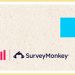 The 19th Poll and SurveyMonkey