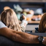 Axios|SurveyMonkey poll: broadband and the digital divide