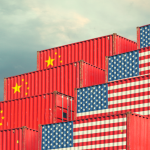 New York Times|SurveyMonkey poll: June 2019