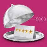 5 great customer experience examples you can learn from