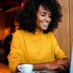 6 research-backed ways to get people to take a survey